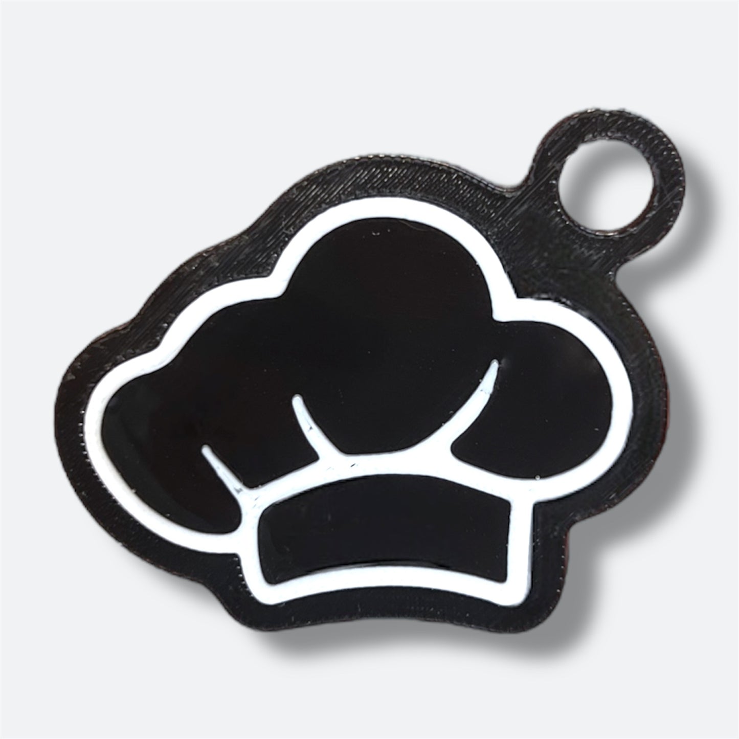 TAPSY Chef Hat NFC Smart Tag