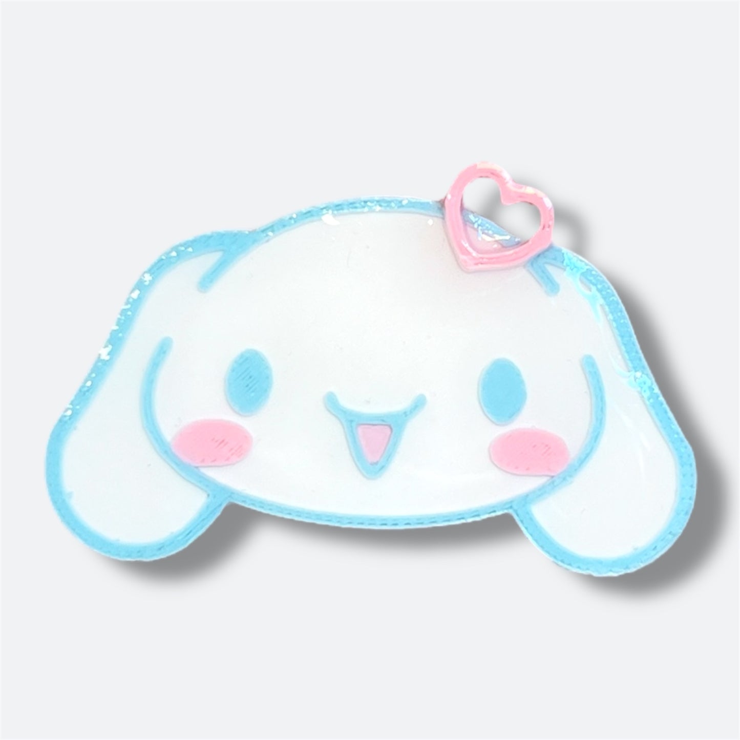 TAPSY CNMR NFC Smart Tag