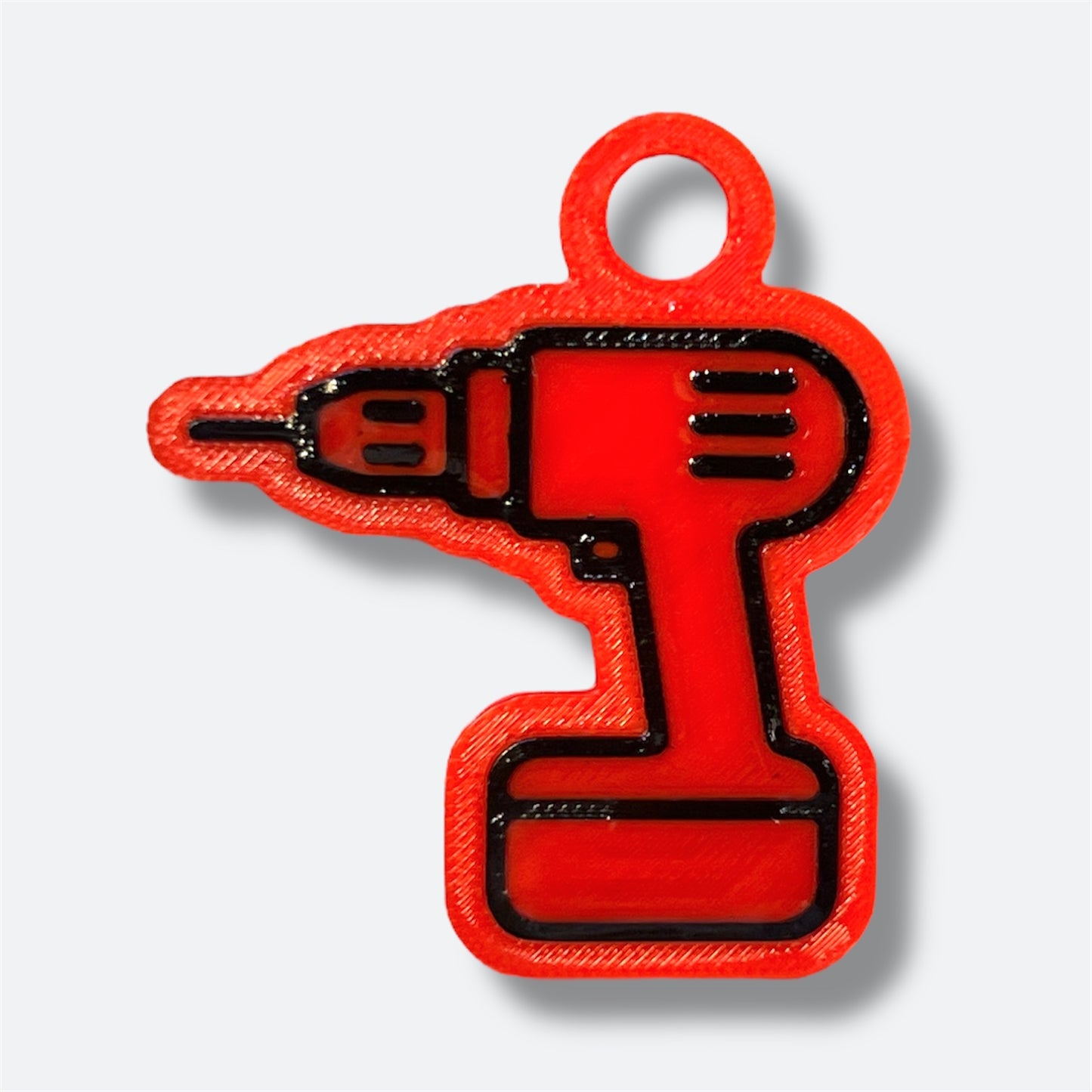 TAPSY Power Drill NFC Smart Tag
