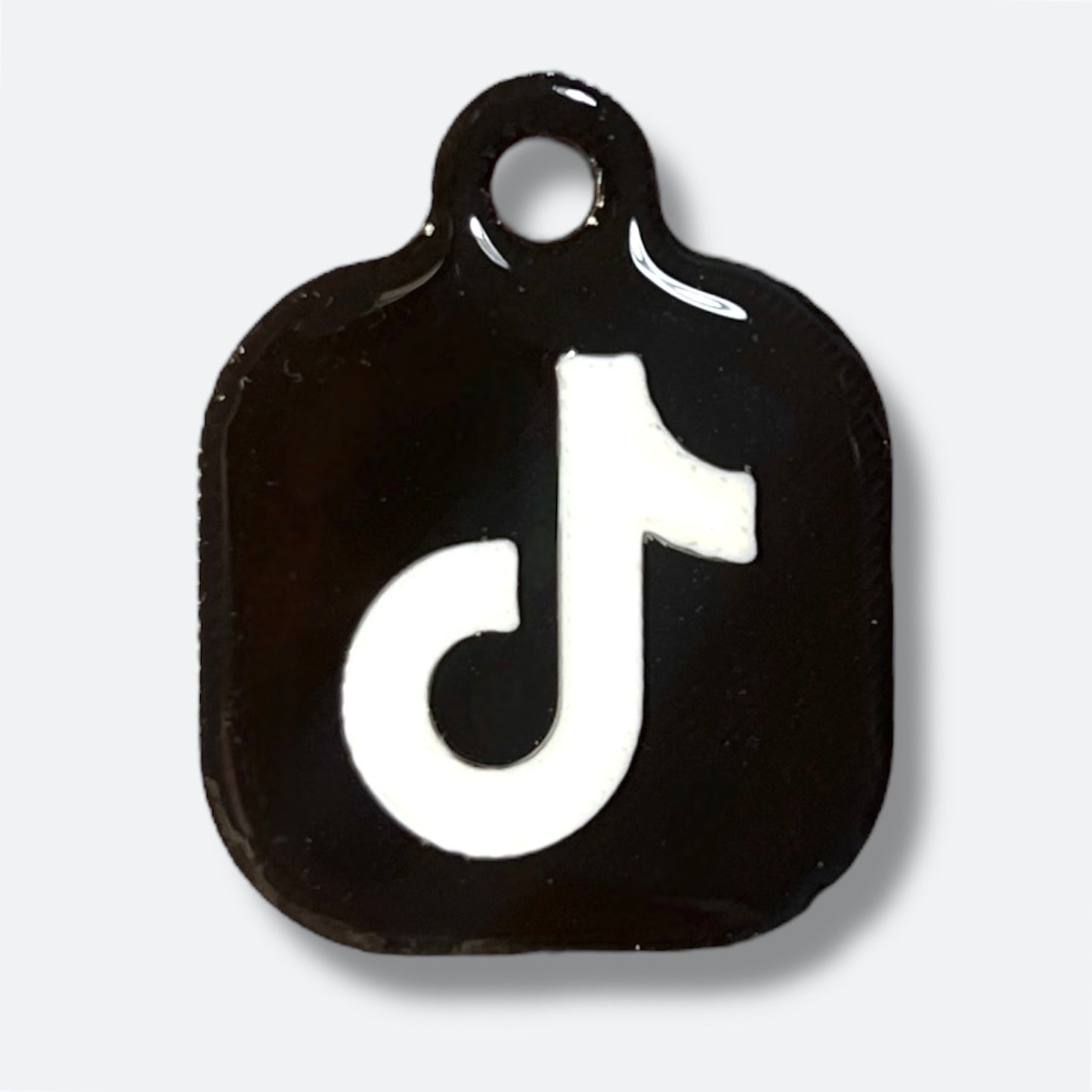 TAPSY Social Media NFC Smart Tag TK