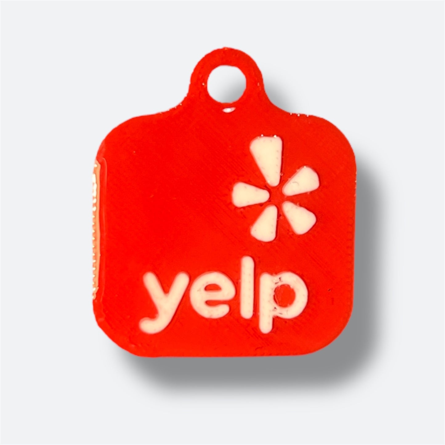 TAPSY YP NFC Smart Tag