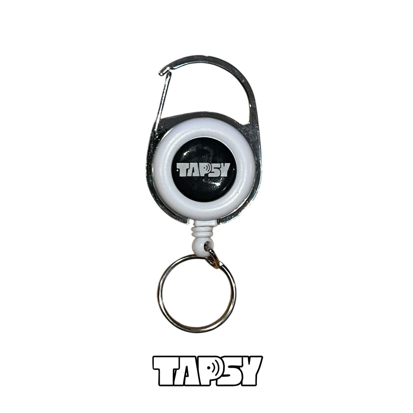 TAPSY CNMR NFC Smart Tag
