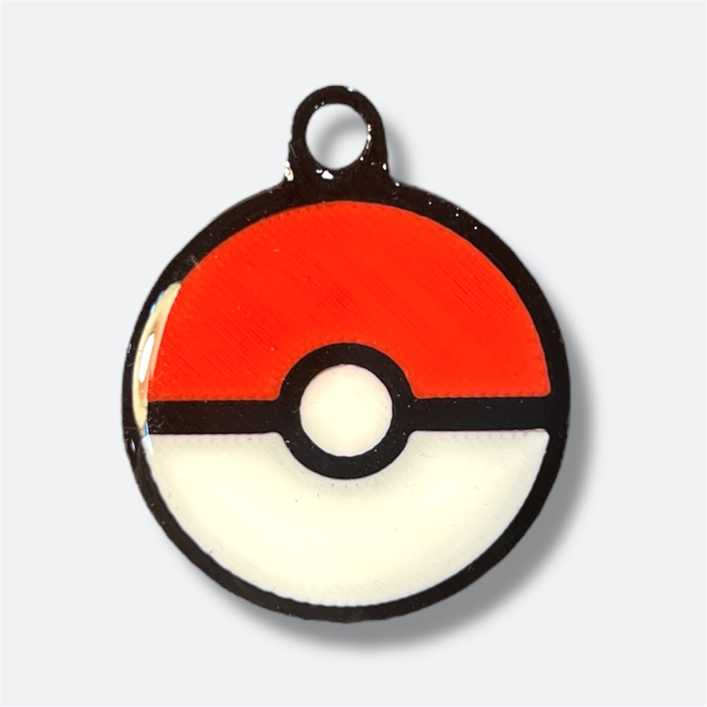 TAPSY Ball NFC Smart Tag