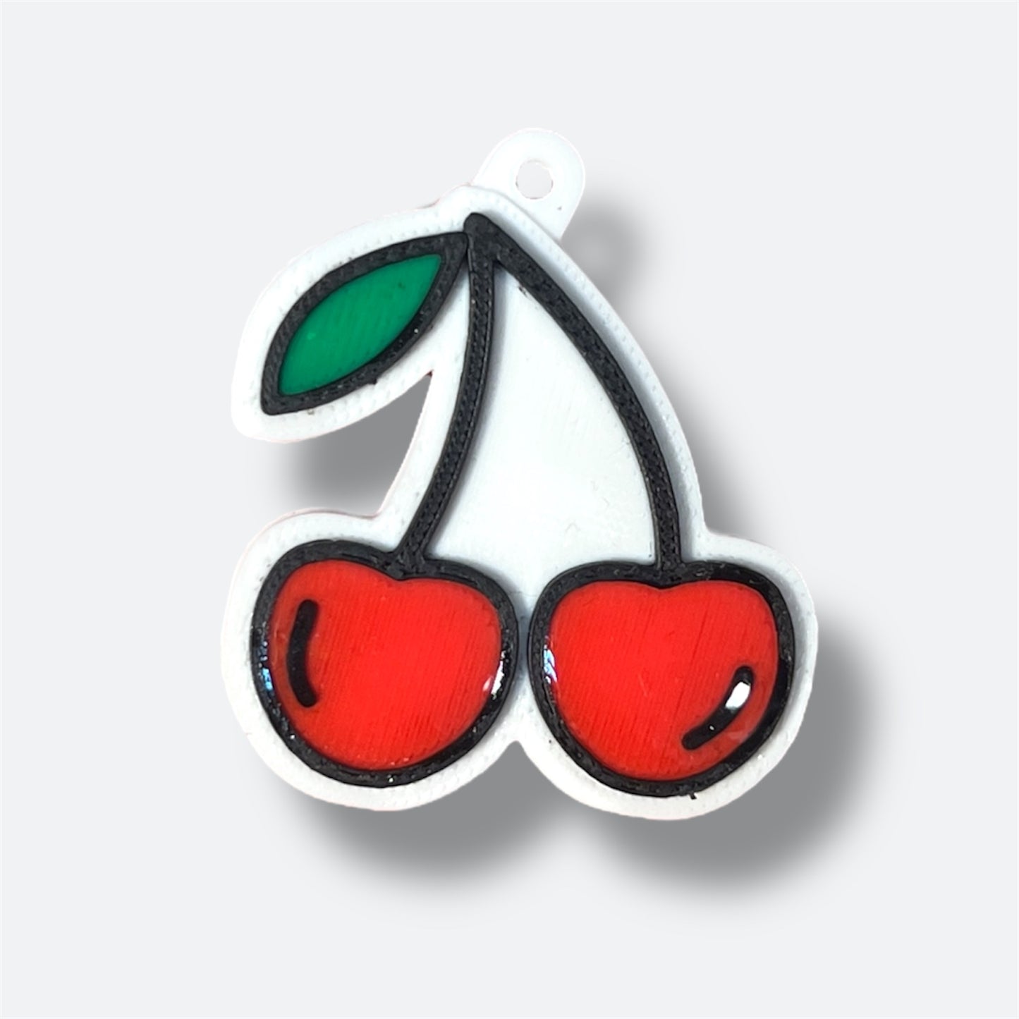 TAPSY Cherry NFC Smart Tag