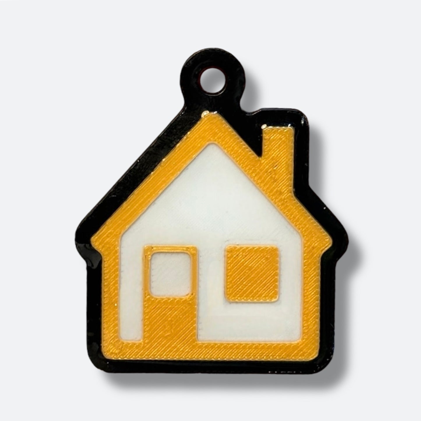 TAPSY Real Estate NFC Smart Tag