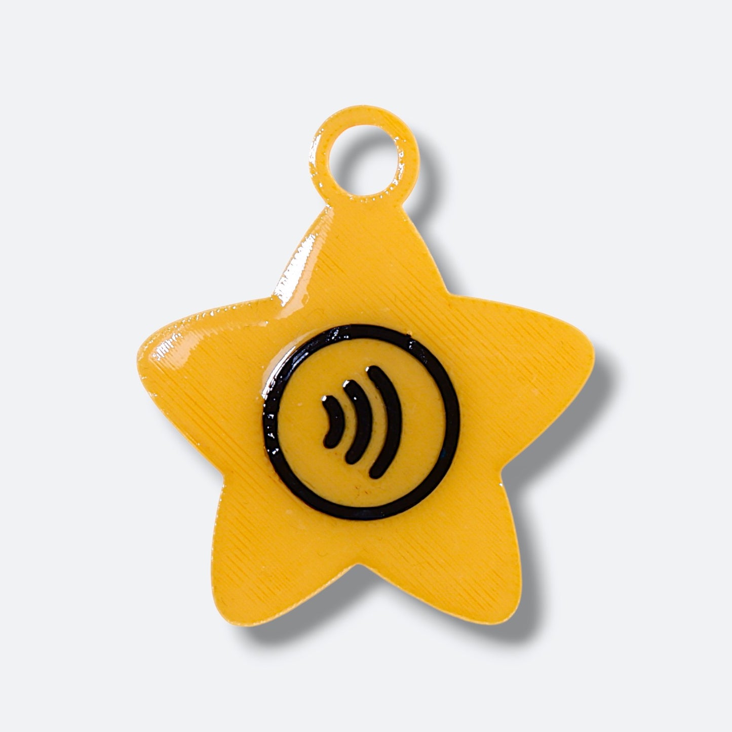 TAPSY Star NFC Smart Tag