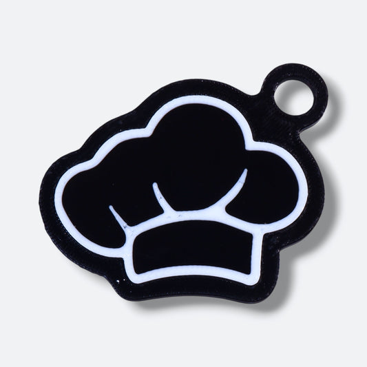 TAPSY Chef Hat NFC Smart Tag