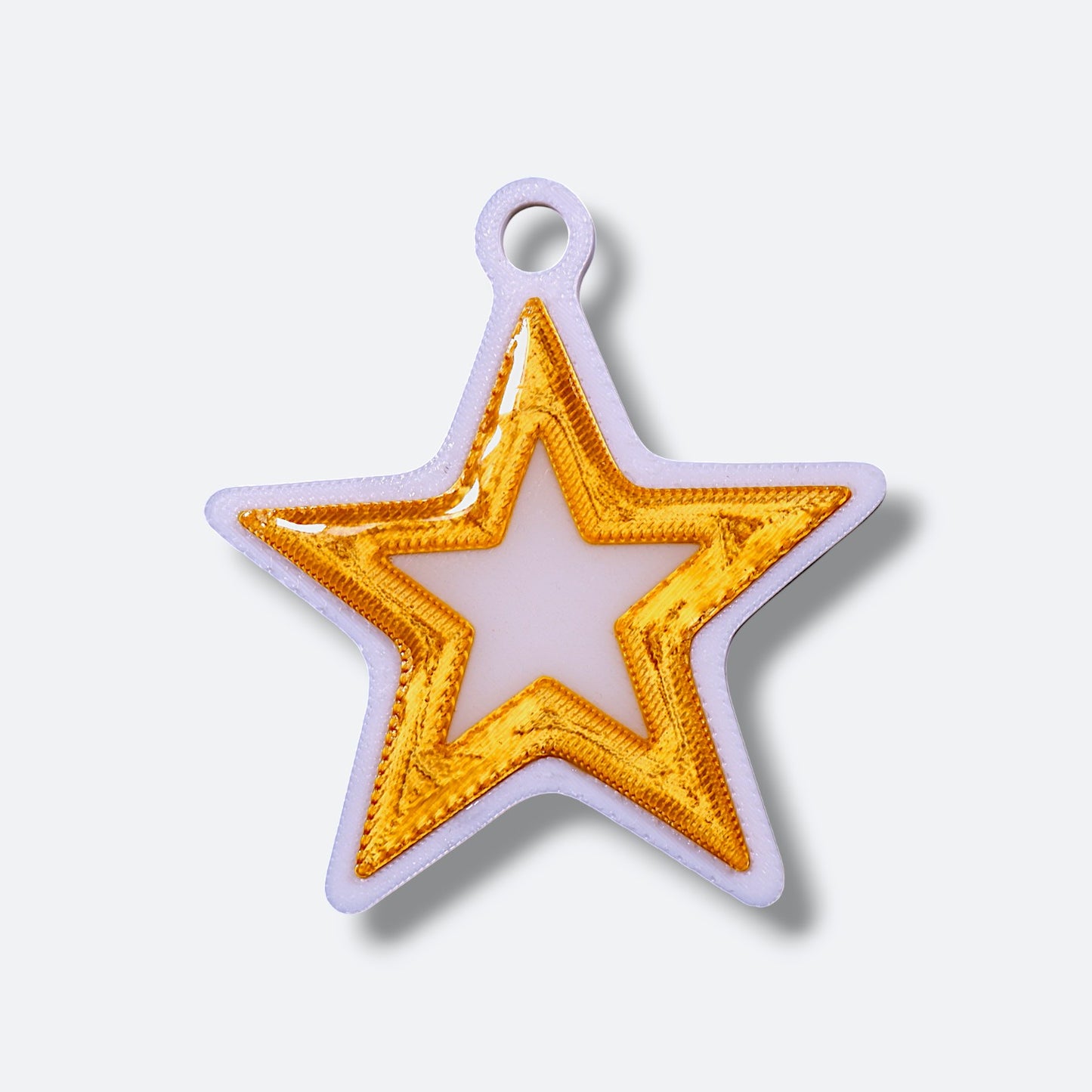 TAPSY Shining Star NFC Smart Tag