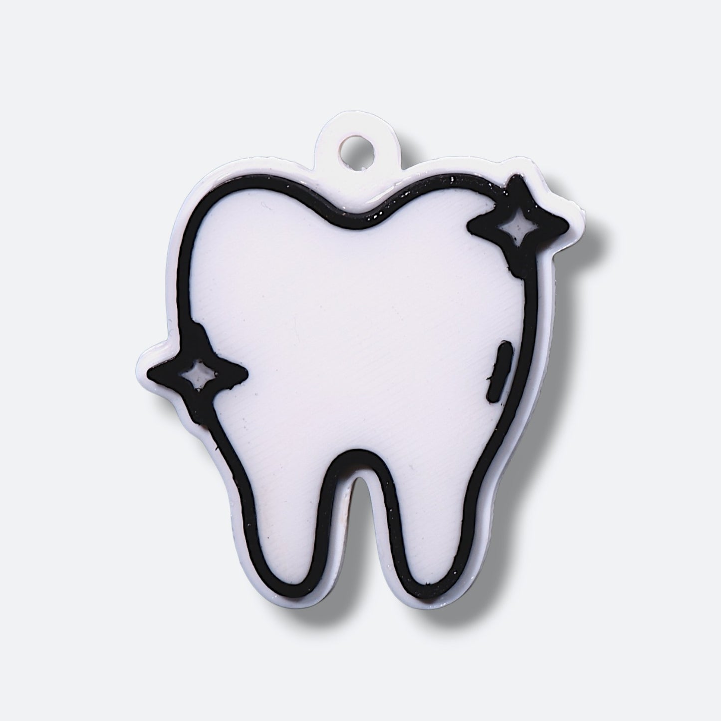 TAPSY Dental NFC Smart Tag