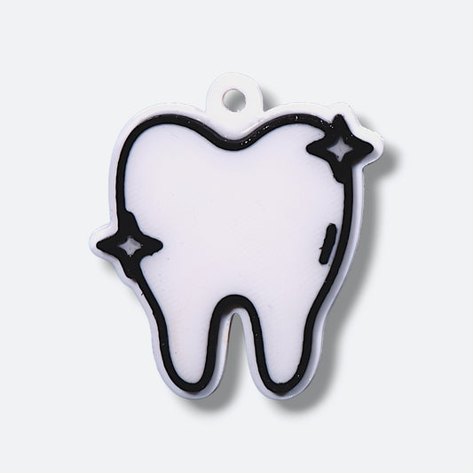 TAPSY Dental NFC Smart Tag
