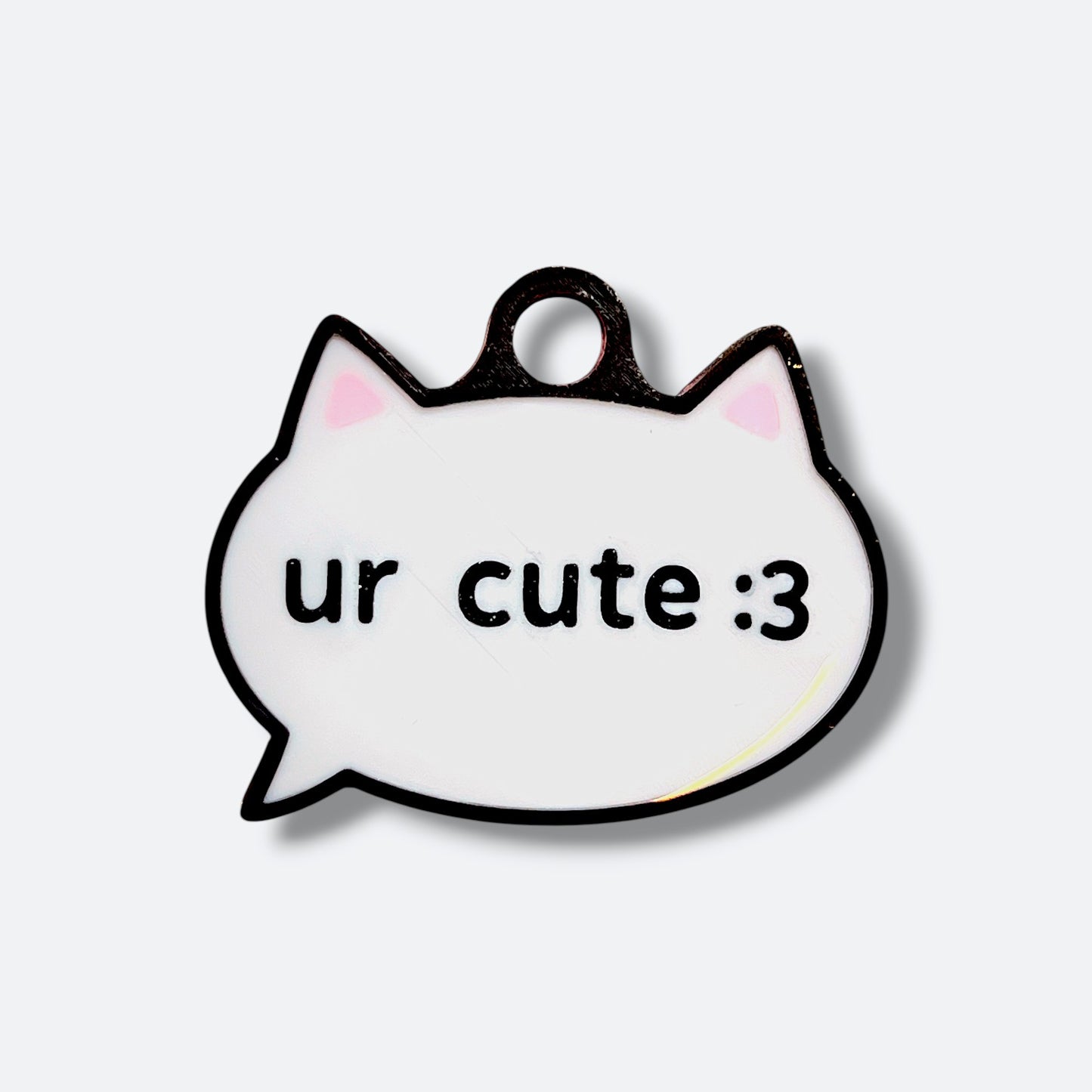 TAPSY Ur Cute NFC Smart Tag