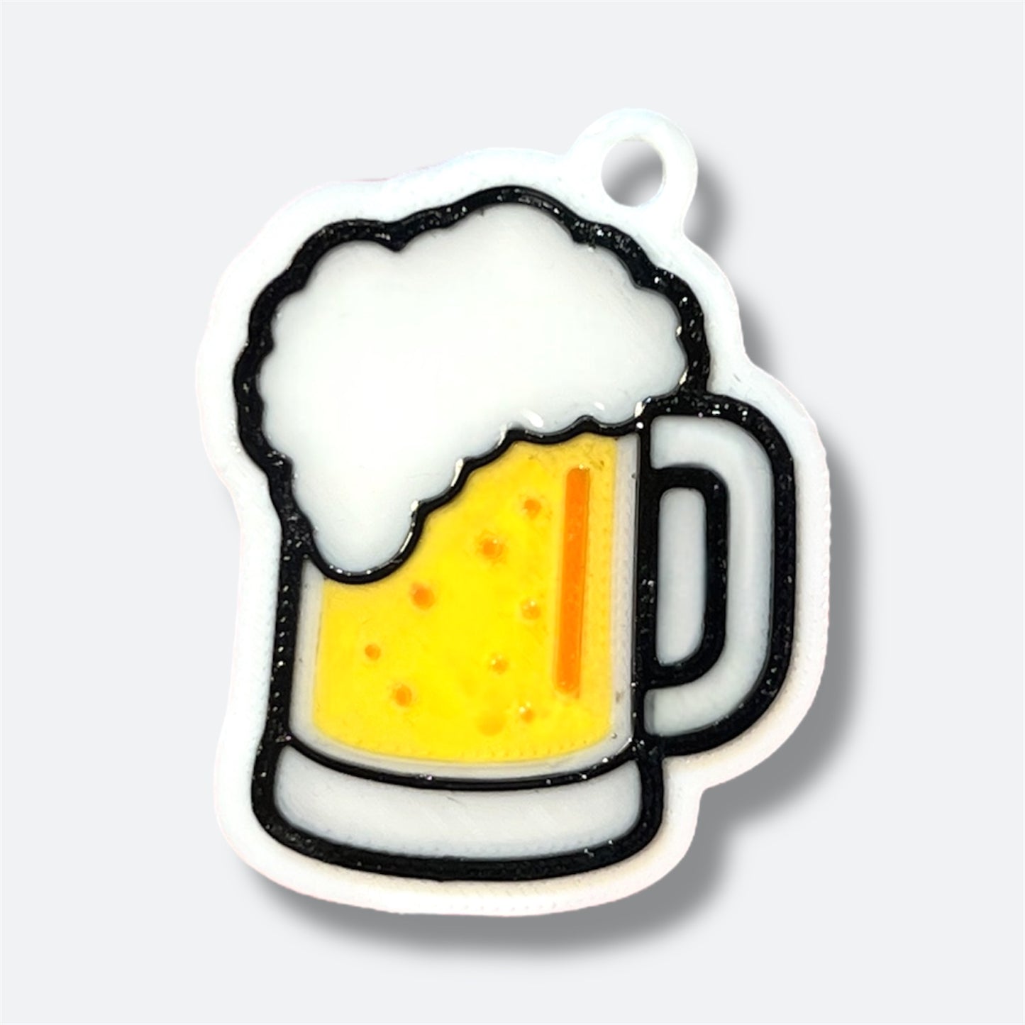 TAPSY Beer NFC Smart Tag