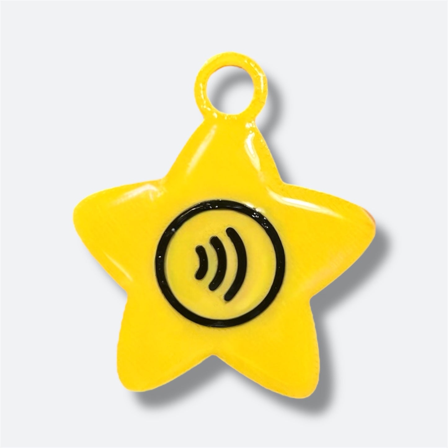 TAPSY Star NFC Smart Tag