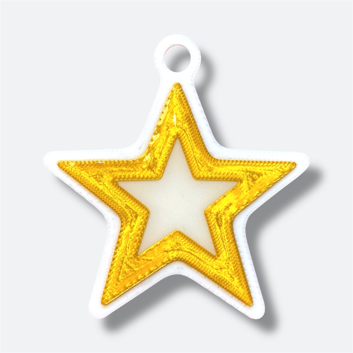 TAPSY Shining Star NFC Smart Tag