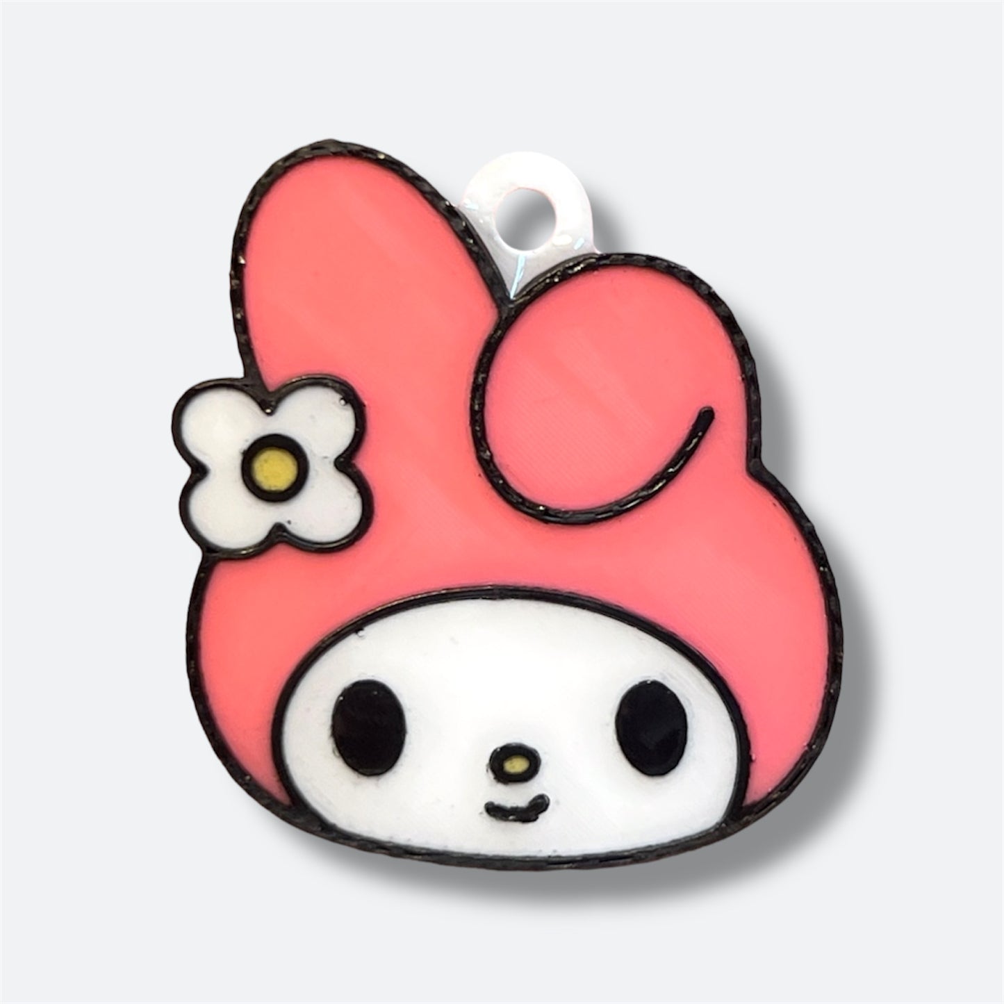TAPSY Melody NFC Smart Tag