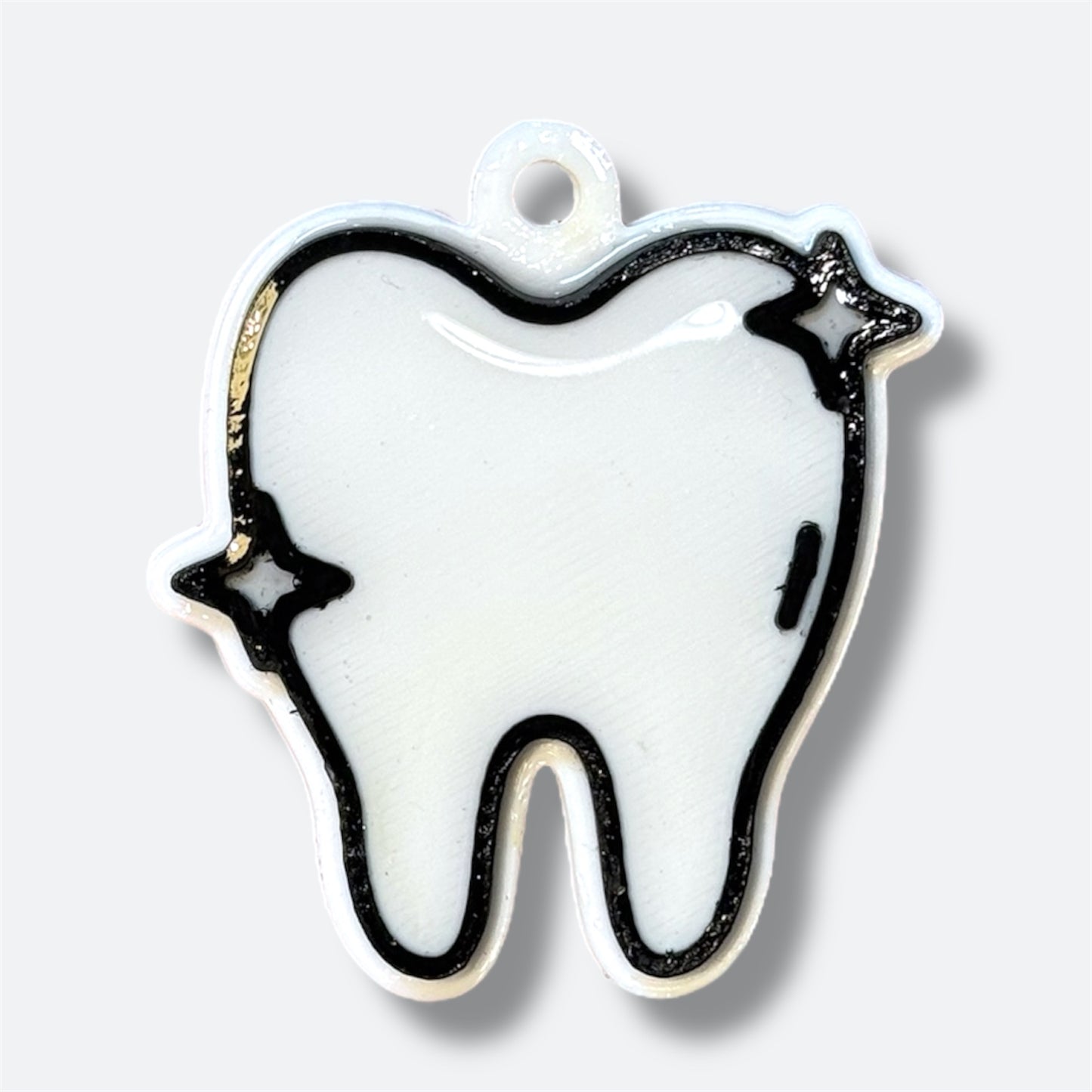 TAPSY Dental NFC Smart Tag