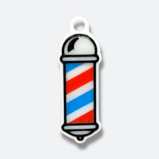 TAPSY Hair Salon NFC Smart Tag