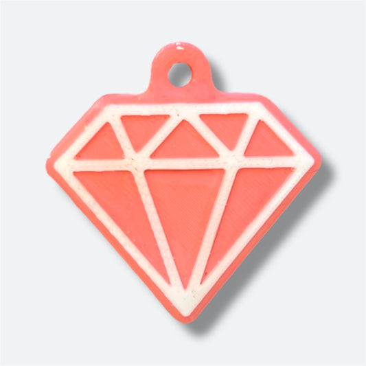 TAPSY Diamond NFC Smart Tag