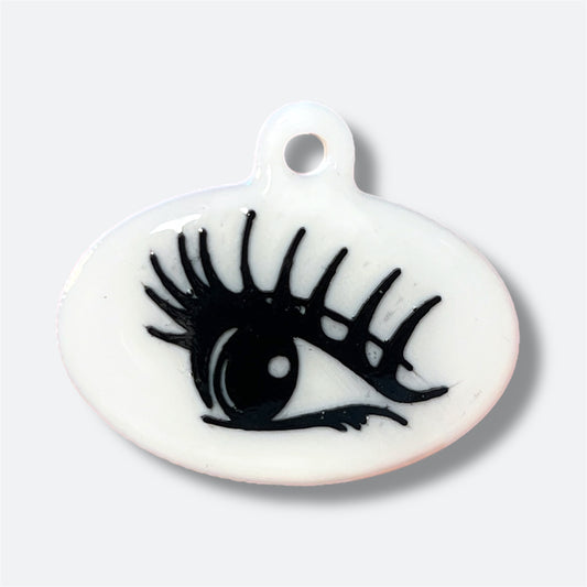 TAPSY Eye NFC Smart Tag