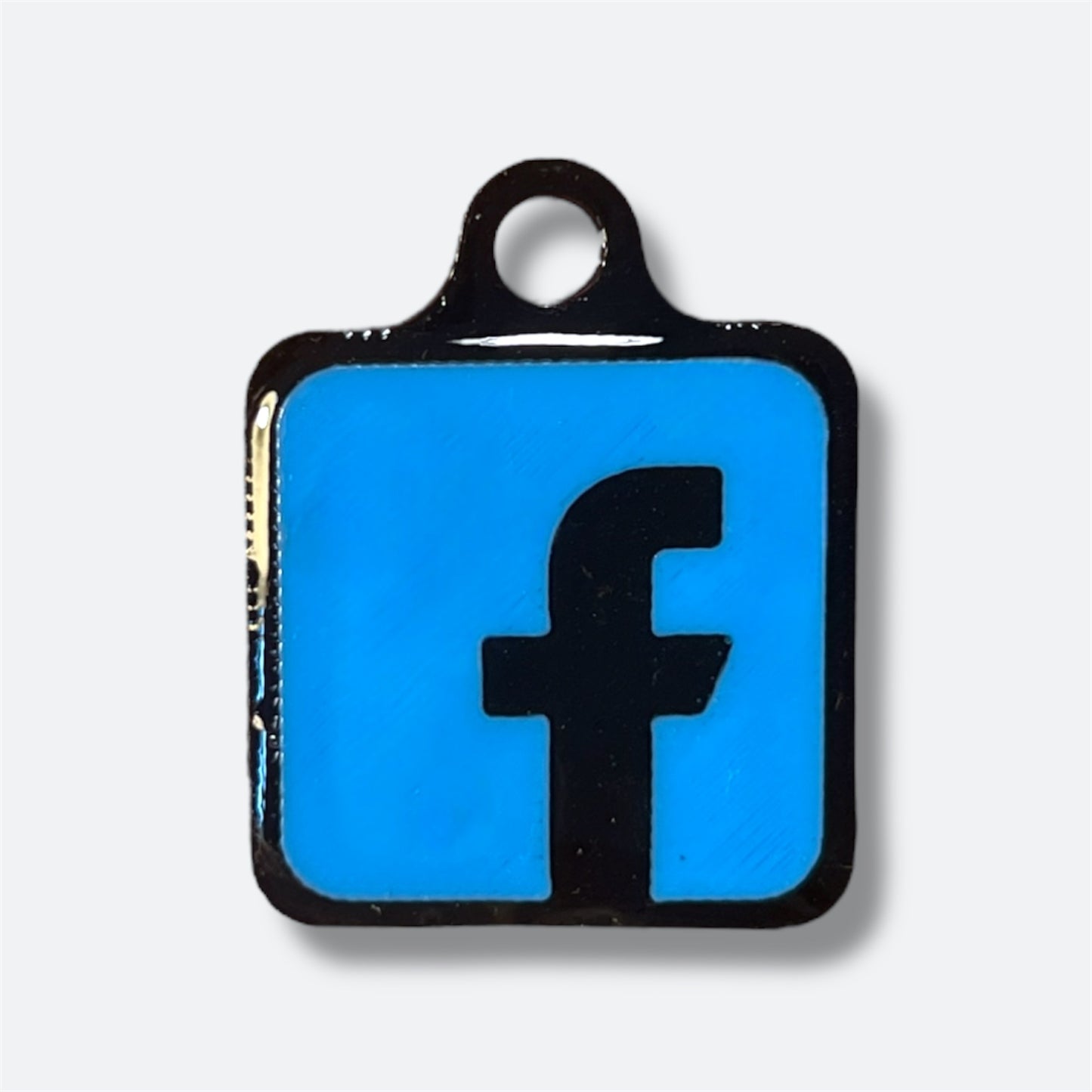 TAPSY FB NFC Smart Tag