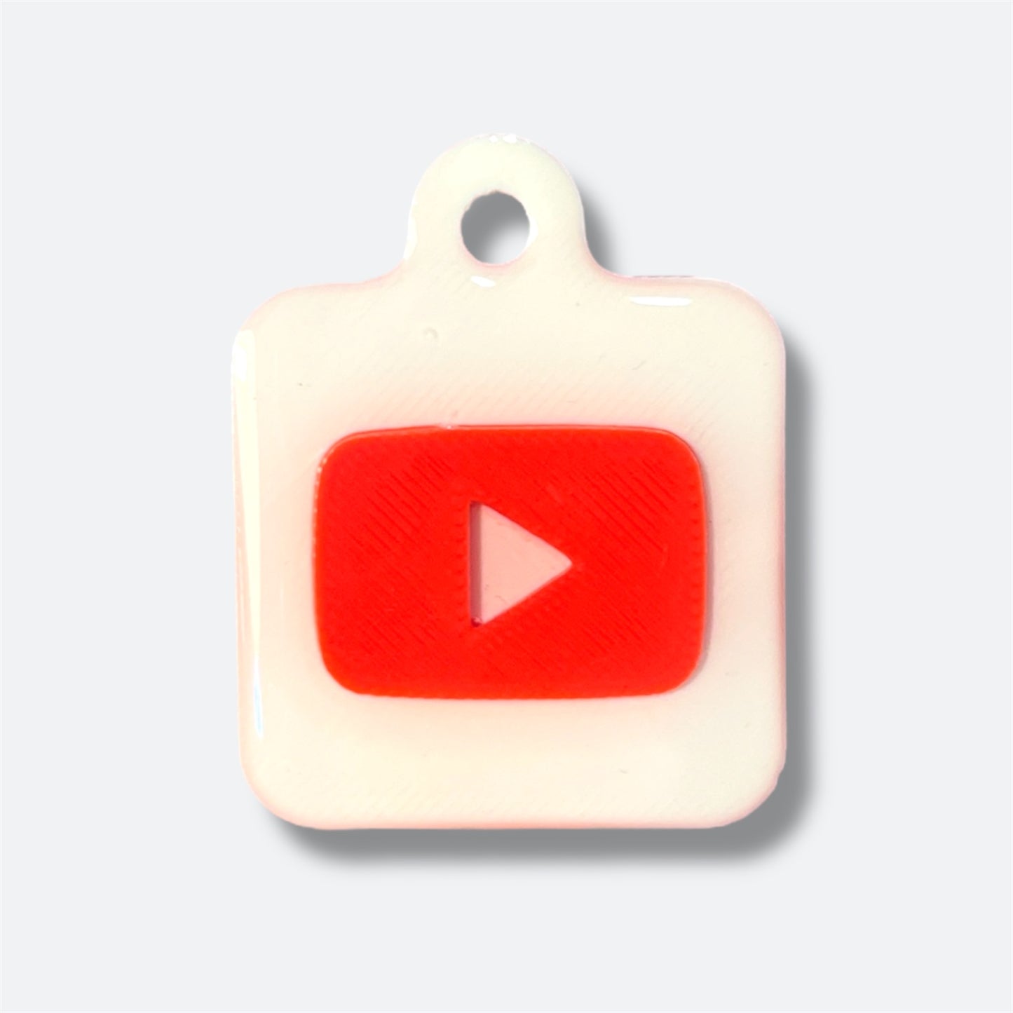 TAPSY YTB NFC Smart Tag