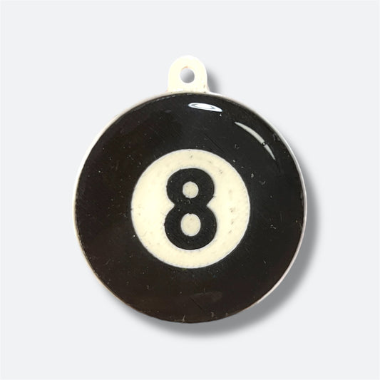 TAPSY Billiards Pool NFC Smart Tag