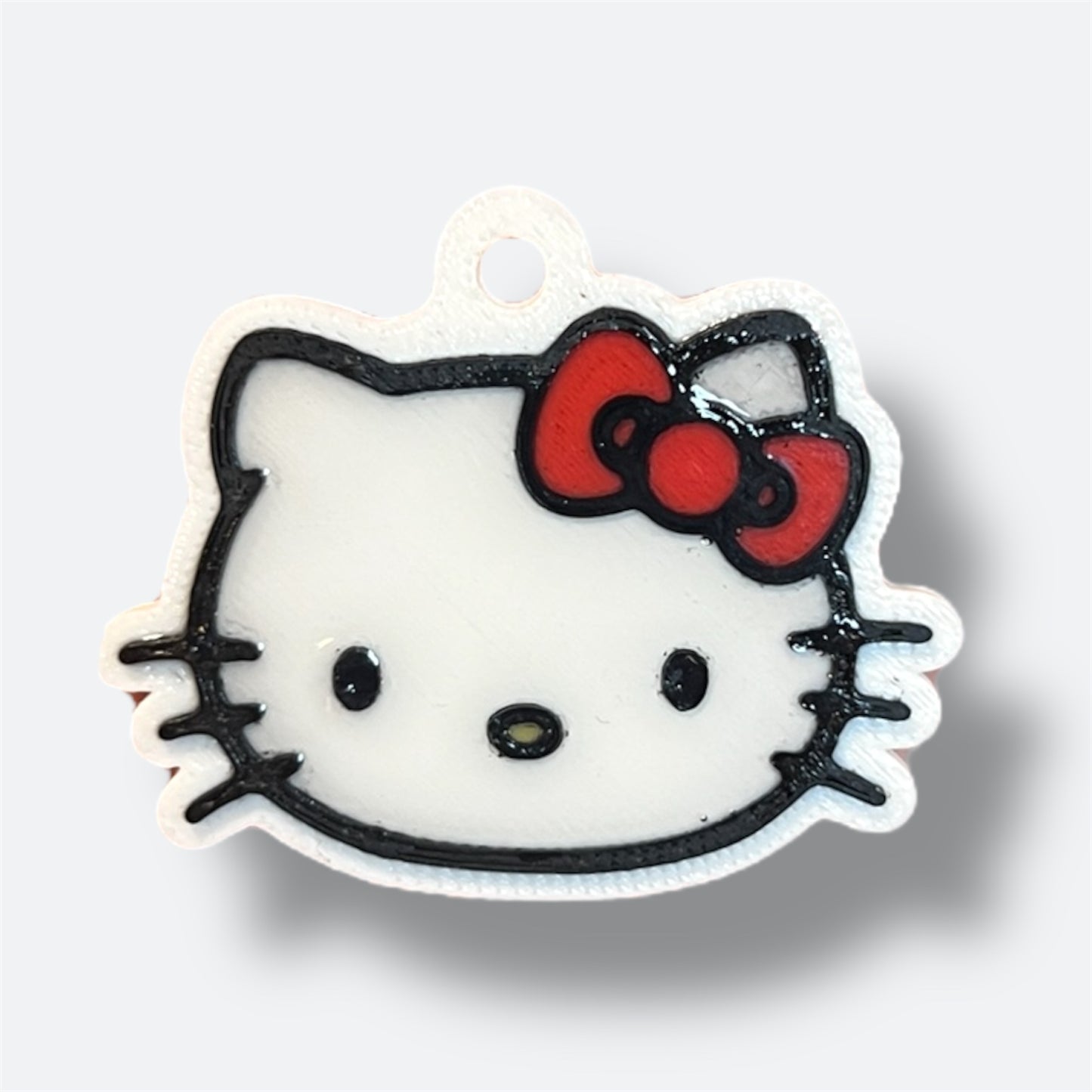 TAPSY Kitty NFC Smart Tag