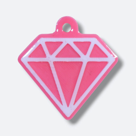 TAPSY Diamond NFC Smart Tag